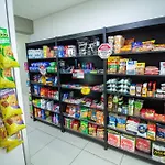 Ap Aconchego - Bras, 25 De Marco, Metro E Piscina
