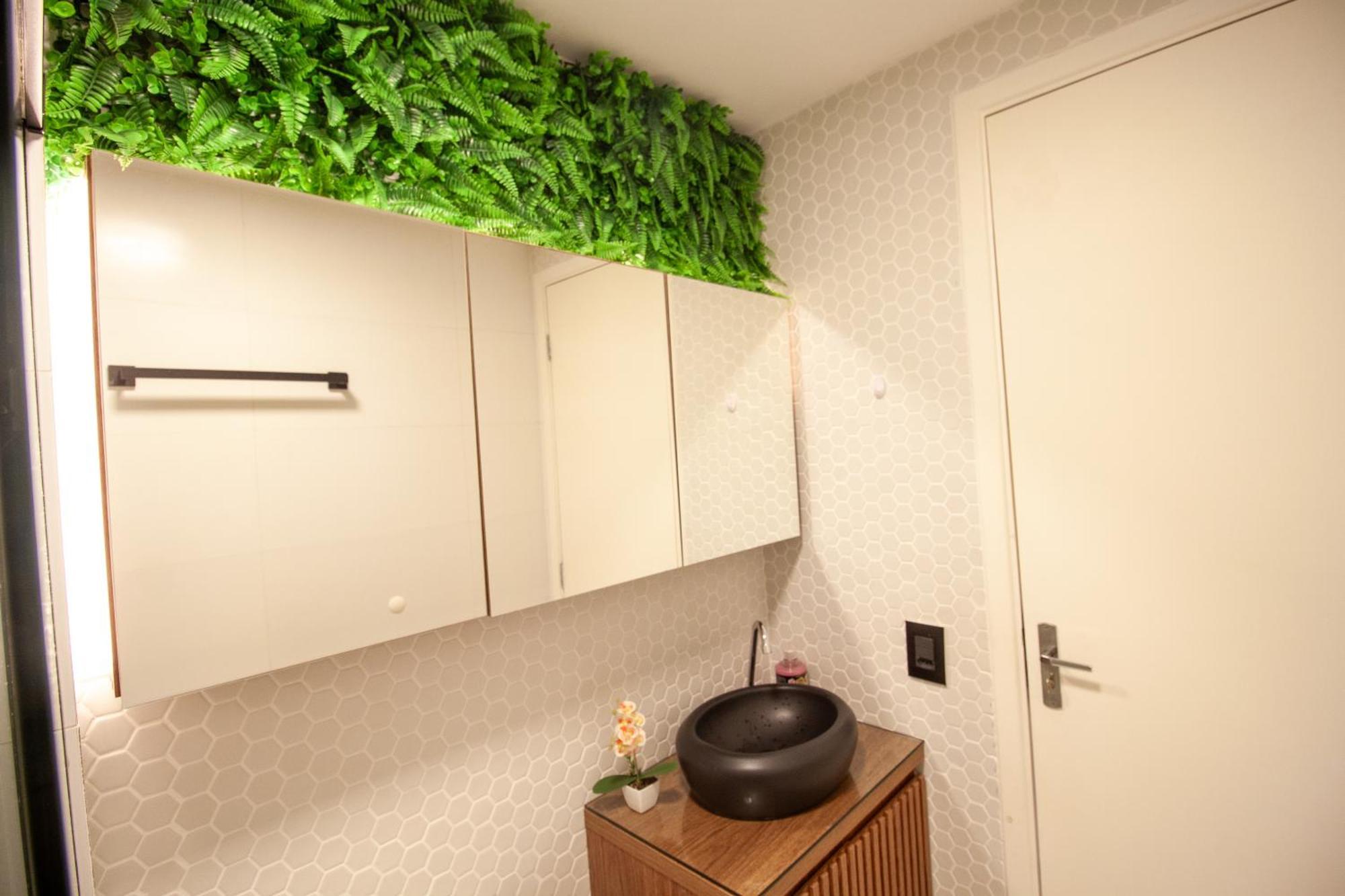 Apartamento Ap Aconchego - Bras, 25 De Marco, Metro E Piscina
