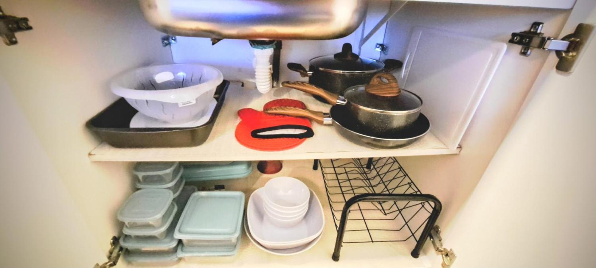 Ap Aconchego - Bras, 25 De Marco, Metro E Piscina Apartamento