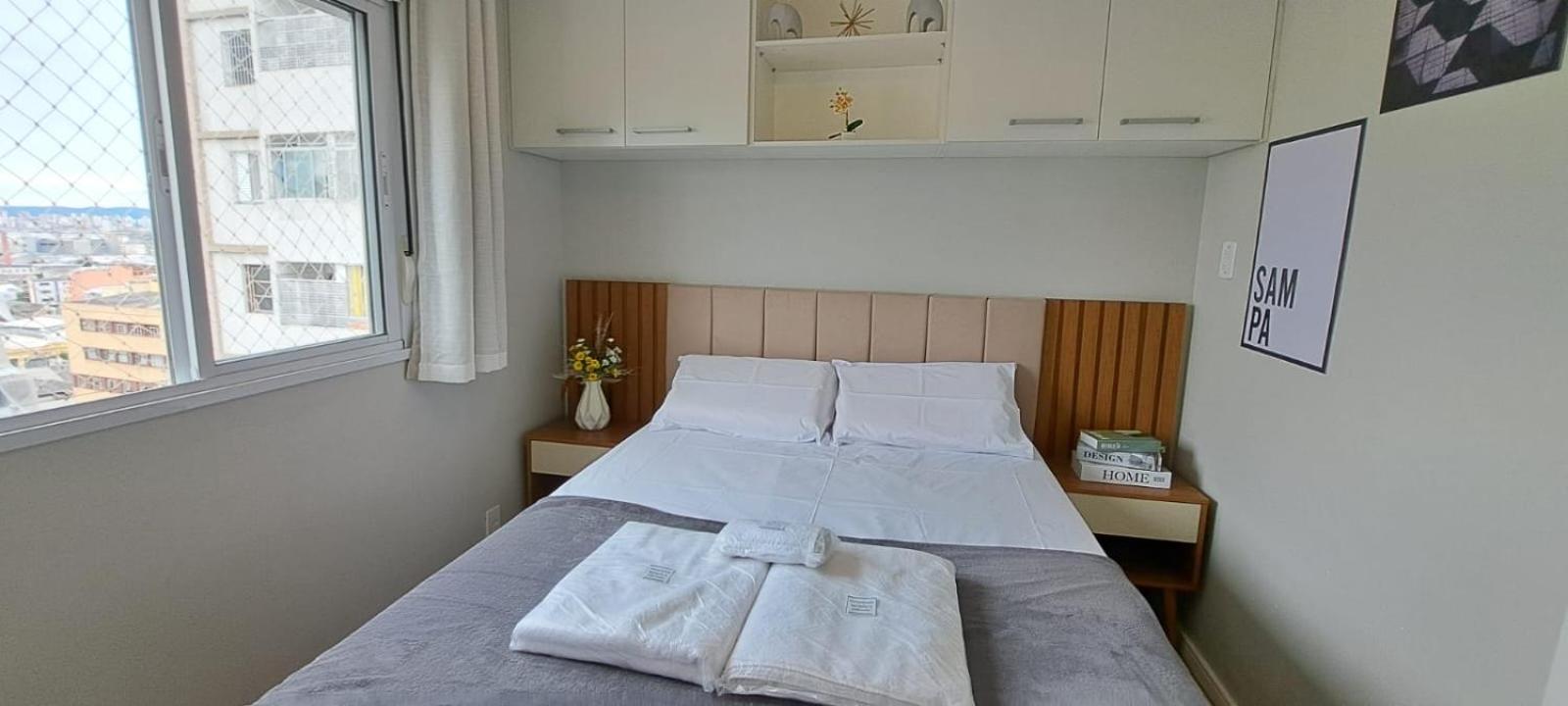 Apartamento Ap Aconchego - Bras, 25 De Marco, Metro E Piscina São Paulo